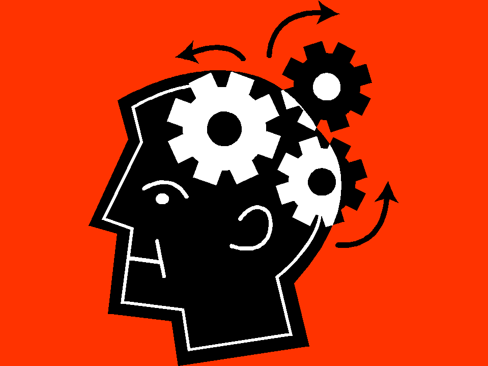 image: thinking image: thinking